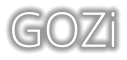 GOZi