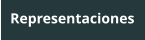 Representaciones